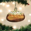 Old World Christmas Baked Potato Ornament 2 Old World Christmas Baked Potato Ornament