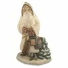 Bethany Lowe Father Frost - Large 1 Bethany Lowe Father Frost - Large