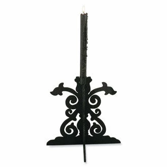 Bethany Lowe Haunting Candelabra 3 Bethany Lowe Haunting Candelabra