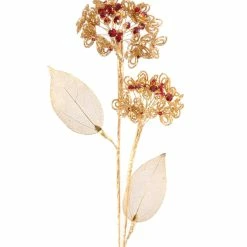 Art Deco Ladies Vase By Katherine's Collection New!