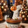 Bethany Lowe Happy Haunting Ghost On Box 2 Bethany Lowe Happy Haunting Ghost On Box