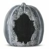 TheHolidayBarn.com New! Black Pumpkin Shadowbox 2 TheHolidayBarn.com New! Black Pumpkin Shadowbox