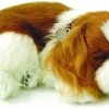 TheHolidayBarn.com Breathing Cavalier King Charles Spaniel Puppy New! 2 TheHolidayBarn.com Breathing Cavalier King Charles Spaniel Puppy New!