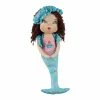 Joe Spencer Calypso Mermaid Doll 2 Joe Spencer Calypso Mermaid Doll