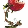 Katherine's Collection Carnivorous Plant Candy Container New! 1 Katherine's Collection Carnivorous Plant Candy Container New!