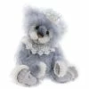 New! Charlie Bears Marcella Bear