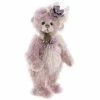 Charlie Bears Alesha New!