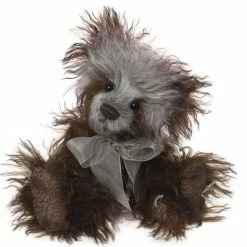 Charlie Bears Anniversary Vincent