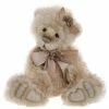 Charlie Bears Arabella New!
