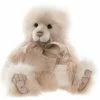 Charlie Bears Donna Teddy Bear 2 Charlie Bears Donna Teddy Bear
