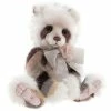 Charlie Bears Elaine Teddy Bear 1 Charlie Bears Elaine Teddy Bear