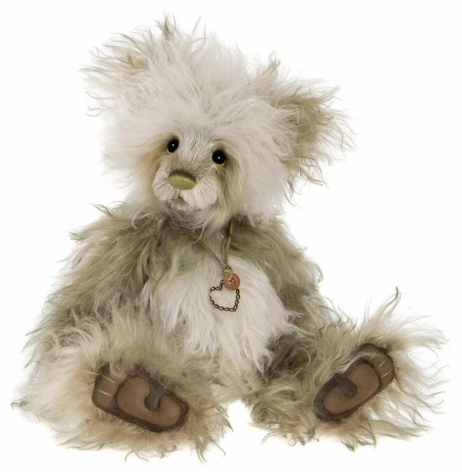 Charlie Bears Forbes 3 Charlie Bears Forbes