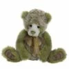 Charlie Bears Bamse New! 1 Charlie Bears Bamse New!