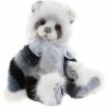 Charlie Bears Isla Teddy Bear