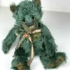 Charlie Bears Jitterbug Mohair Bear