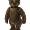 New! Charlie Bears JJ, 30" Tall 2 New! Charlie Bears JJ, 30" Tall
