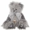 Charlie Bears Joanne Bear