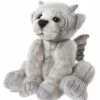 Charlie Bears Lockmaster Gargoyle, Plush Stuffed Animal