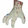 Sunstar Animated Crawling Monster Hand Halloween