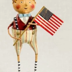 Lori Mitchell Franklin Freedom