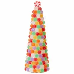 Raz Gumdrop Tree New!