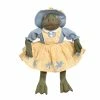 Joe Spencer New! Faye Frog Doll 1 Joe Spencer New! Faye Frog Doll