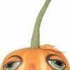 Joe Spencer Jack Pumpkin New! 1 Joe Spencer Jack Pumpkin New!