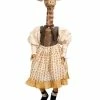 Joe Spencer New! Jenny Giraffe 2 Joe Spencer New! Jenny Giraffe