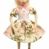 Joe Spencer Lola Doll New! 1 Joe Spencer Lola Doll New!