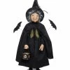 Joe Spencer Morgana Witch New!