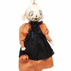 Joe Spencer Ozana Ghost