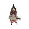 Joe Spencer Paprika Witch New! 1 Joe Spencer Paprika Witch New!