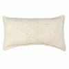 Bethany Lowe New! Joy Felt Applique Pillow