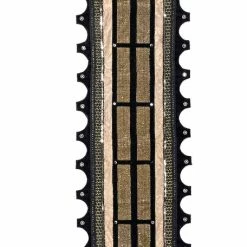 New! Katherine's Collection Krooked Kingdom Table Runner