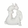 TheHolidayBarn.com New! Vanilla Bean Mama & Baby Bunny 1 TheHolidayBarn.com New! Vanilla Bean Mama & Baby Bunny
