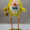 New! Lori Mitchell Chipper Chick