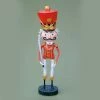 Lori Mitchell Nutcracker