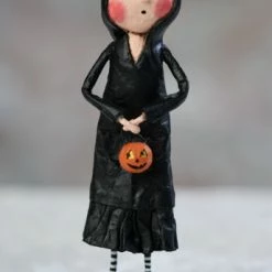 New! Lori Mitchell The Enchantress