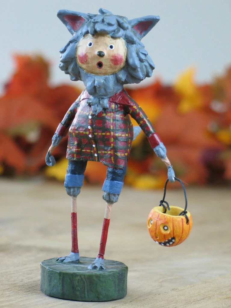 Lori Mitchell Wolfie Williams 3 Lori Mitchell Wolfie Williams