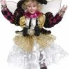 New! Mark Roberts Celebrate New Year Fairy