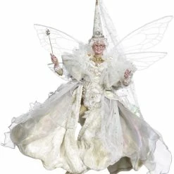 Mark Roberts Fairy Godmother, Ivory