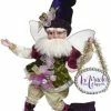Mark Roberts Fairy Of Miracles, 10" New!