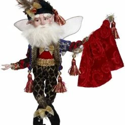 Mark Roberts Feliz Na Vidad Fairy