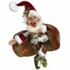 Mark Roberts Reindeer Elf 2 Mark Roberts Reindeer Elf