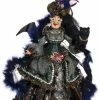 New! Mark Roberts Venetian Ball Witch 1 New! Mark Roberts Venetian Ball Witch
