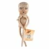 Gathered Traditions Maxwell Mummy Doll By Joe Spencer 1 Gathered Traditions Maxwell Mummy Doll By Joe Spencer