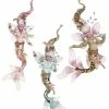 Mark Roberts Mermaid Fairy - 12" New!