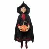 TheHolidayBarn.com New! Risika Witch 2 TheHolidayBarn.com New! Risika Witch