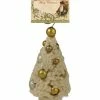 Bethany Lowe Romantic Tree Placecard Holder Or Ornament 2 Bethany Lowe Romantic Tree Placecard Holder Or Ornament