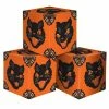Beistle Sassy Cat Party Favor Boxes Beistle Vintage Halloween 2 Beistle Sassy Cat Party Favor Boxes Beistle Vintage Halloween